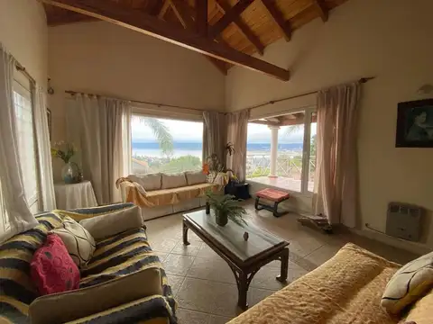 Casa en Venta 23 años