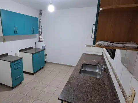 curaquen  al 6100
