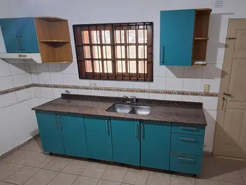 Casa en Arguello