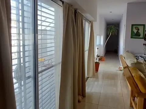 Casa en Venta 3 años