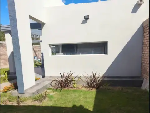 Casa en Venta en Libertador Gral San Martín, USD 140.000