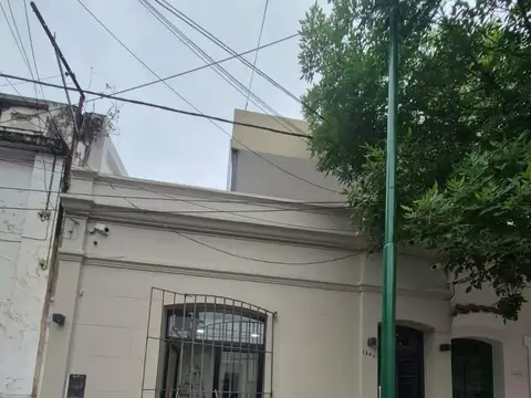 ALQUILER LOCAL OFICINA en calle Mitre al 1300  Macrocentro