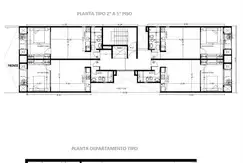 Emprendimiento en Lanus Oeste