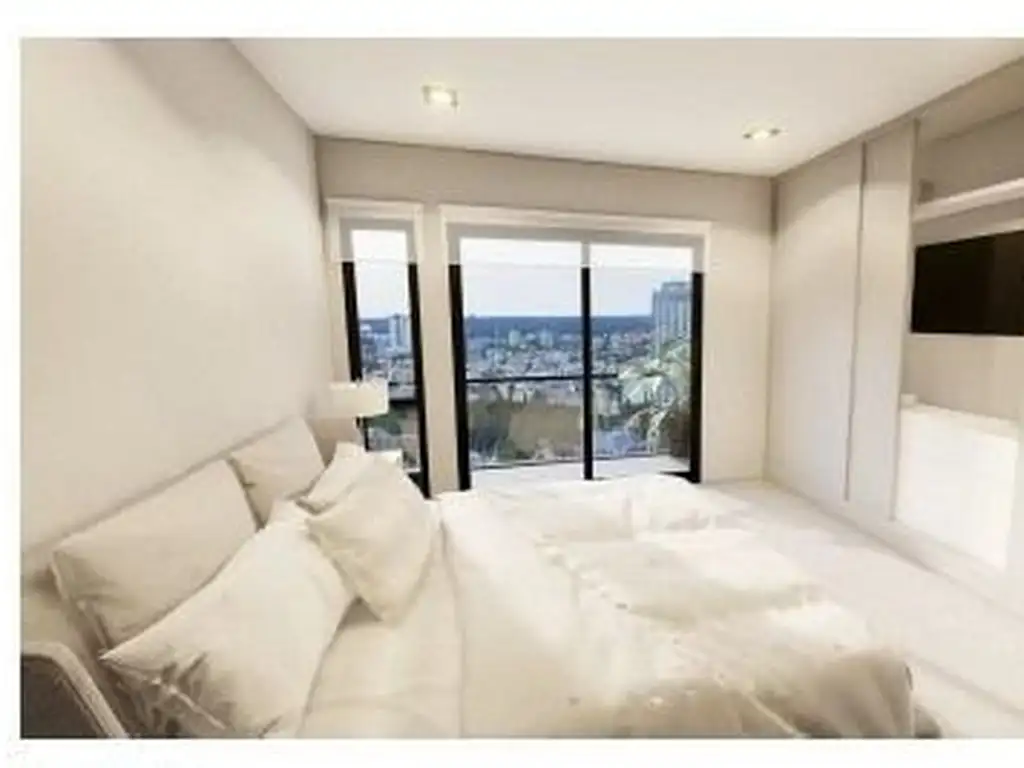 HOMA XI en Lanus Oeste