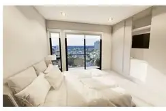 HOMA XI en Lanus Oeste