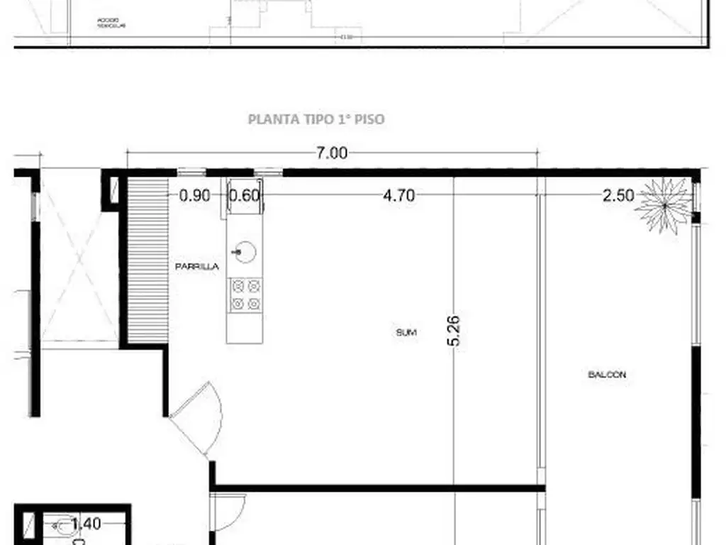 HOMA XI - Entrega Abril 2024