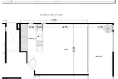 HOMA XI - Entrega Abril 2024