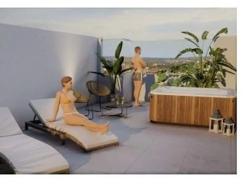 Gdor F Llavallol 400 - Entrega Abril 2024