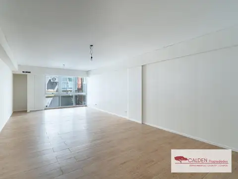 Av Del Libertador 6299