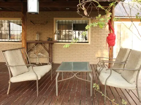 Casa en Venta en Exaltacion de la Cruz, USD 126.200
