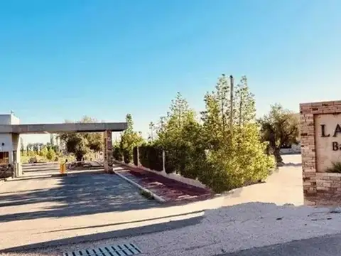 LOTE EN VENTA