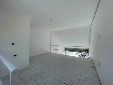 Local en Alquiler en Villa Belgrano, $ 750.000