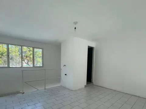 Avenida Recta Martinoli 5400