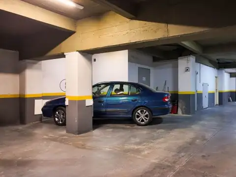 Departamento en Venta en Mataderos, USD 148.000