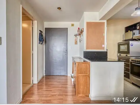 Departamento en Alquiler en Caballito, $ 875.000