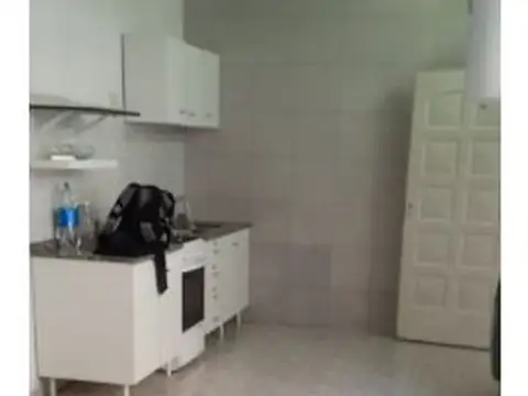 Casa en Venta en Tiro Suizo, USD 85.000