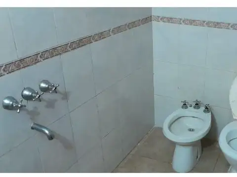 Casa en Venta 36 años