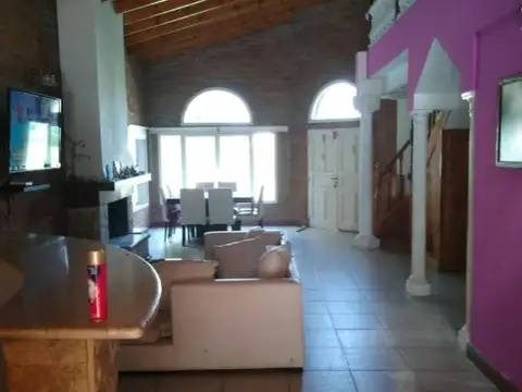 Excelente Casa En Venta En Boca Raton