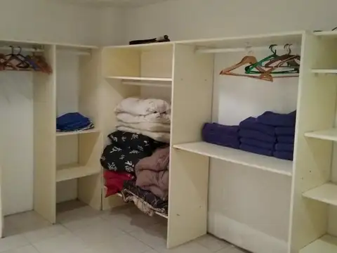 Excelente Casa En Venta En Boca Raton