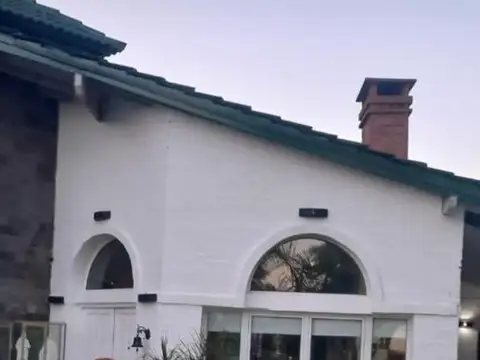 Casa en Venta en Boca Ratón, USD 285.000
