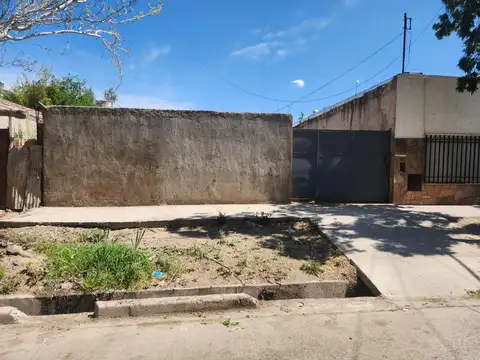 Terreno en  Godoy Cruz