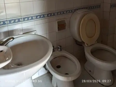 Departamento en Venta al Noreste