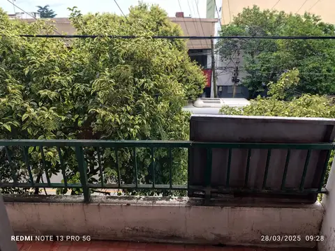 Departamento en Venta al Noreste