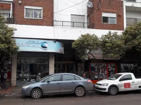 E.TAPIA DE CRUZ al 900