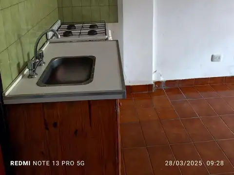 E.TAPIA DE CRUZ al 900