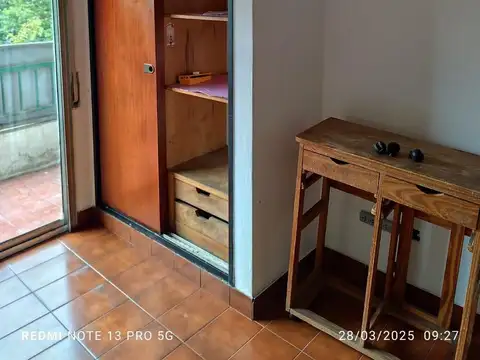 Departamento en Venta en Belen de Escobar, USD 37.000