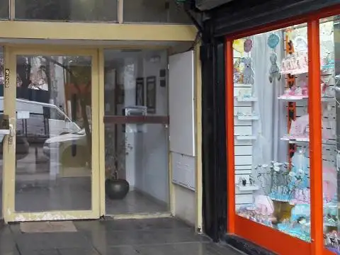 MONOAMBIENTE APTO PROFESIONAL EN VENTA