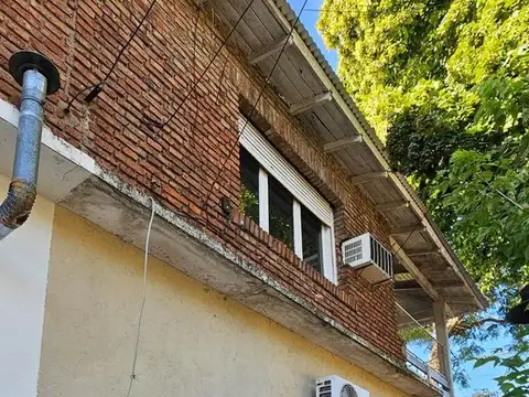 Depto Tipo Casa en Alquiler 38 años