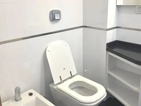 Departamento en Venta 4 años