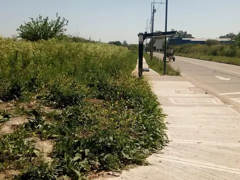 Terreno en Venta de 400,0 m2