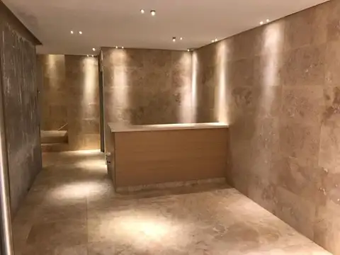 Departamento en Alquiler A Estrenar
