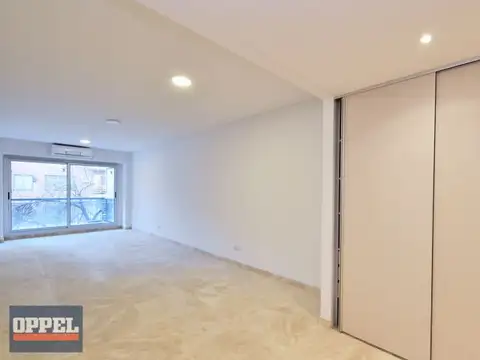 Departamento en Alquiler al Sur