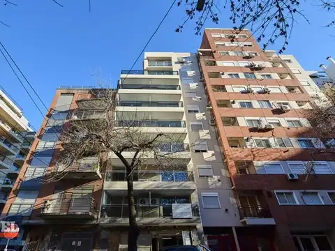 OPPEL | Departamento en Alquiler | BELGRANO  Capital Federal |  Cod: 30194