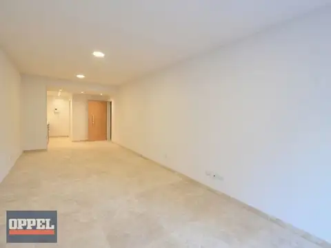 OPPEL | Departamento en Alquiler | BELGRANO  Capital Federal |  Cod: 30194