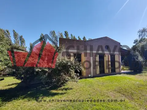 Islas Malvinas