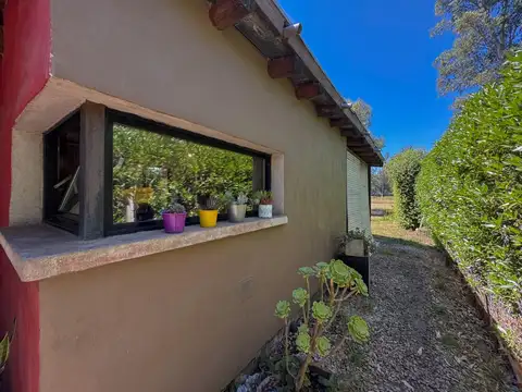 Casa en Venta en Mar del Plata, USD 120.000