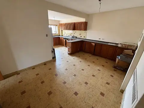 Departamento en Venta 40 años