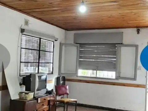 Casa en Venta en Gualeguaychu, USD 95.000