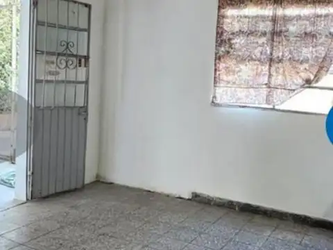Casa en Venta 50 años