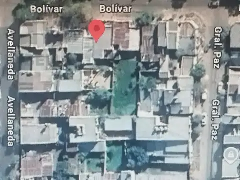 Casa en Venta en Gualeguaychu, Gualeguaychú