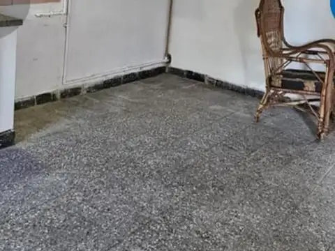 Casa en Venta 50 años