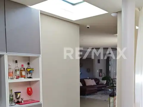 Casa en Venta 21 años