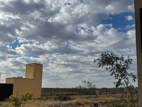 Terreno en Venta en S8 Aeroparque, USD 38.000