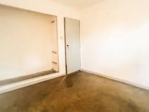 Departamento en Venta 48 años