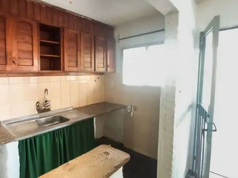Departamento en Venta de 5 ambientes