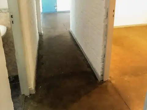 Departamento en Venta en Belvedere , USD 55.000